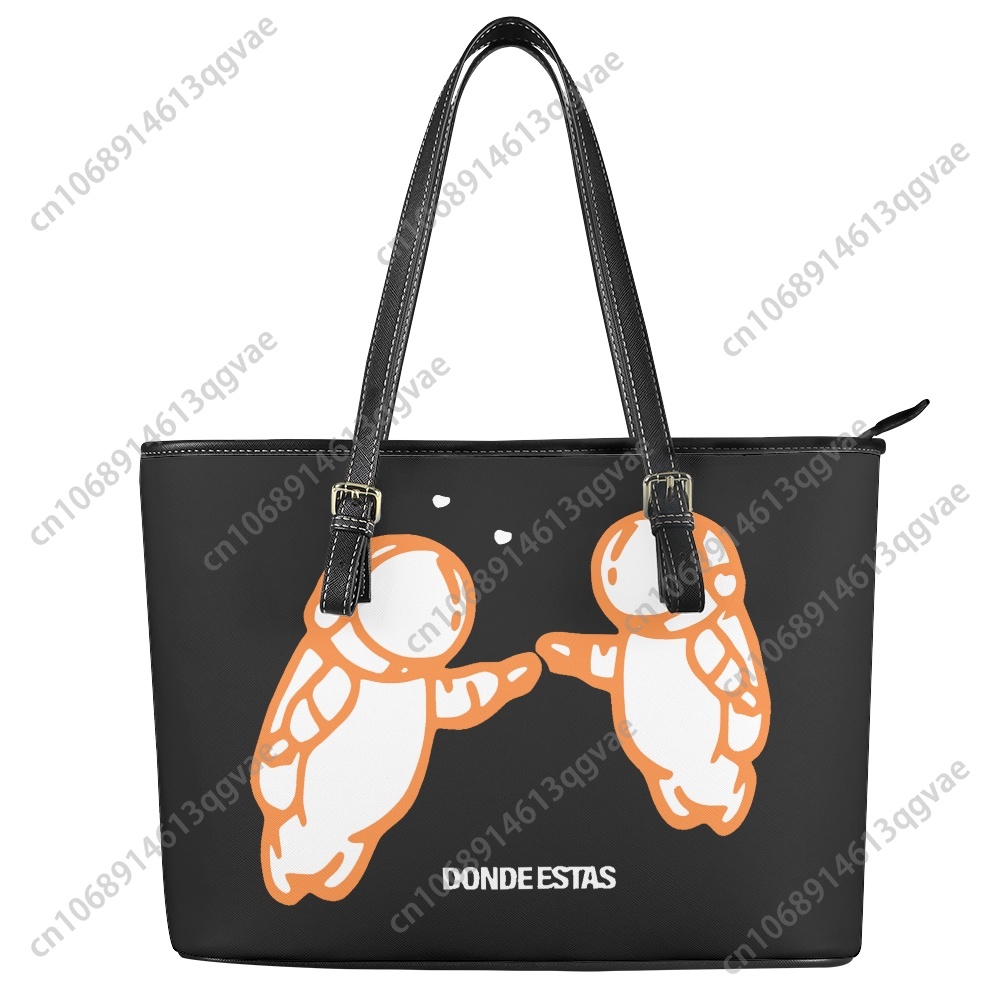 Women Bags Usa - Ivan Cornejos Mexico de VS handtas