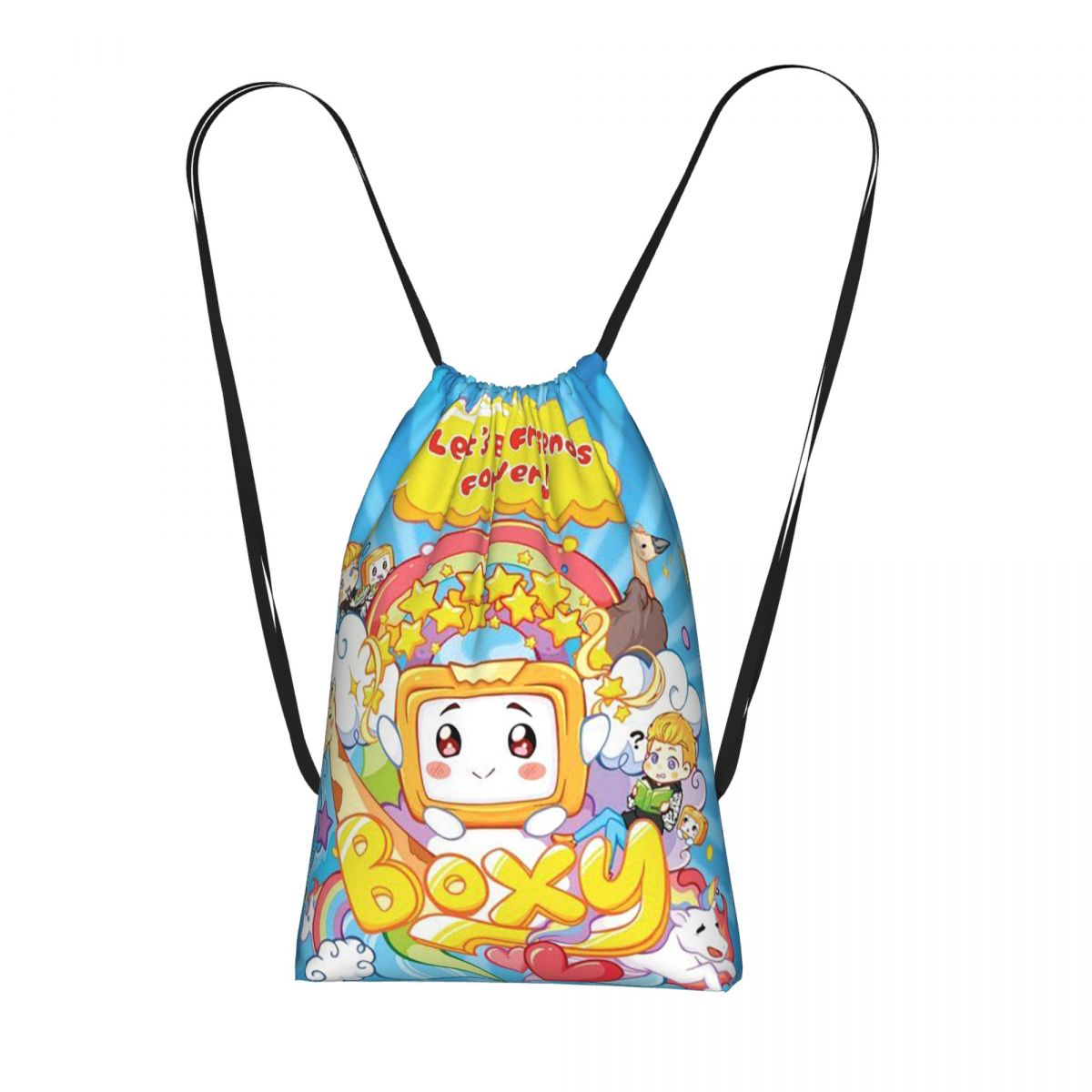 Women Bags In Australia - Lankybox Australië Grappig cadeau voor kinderen