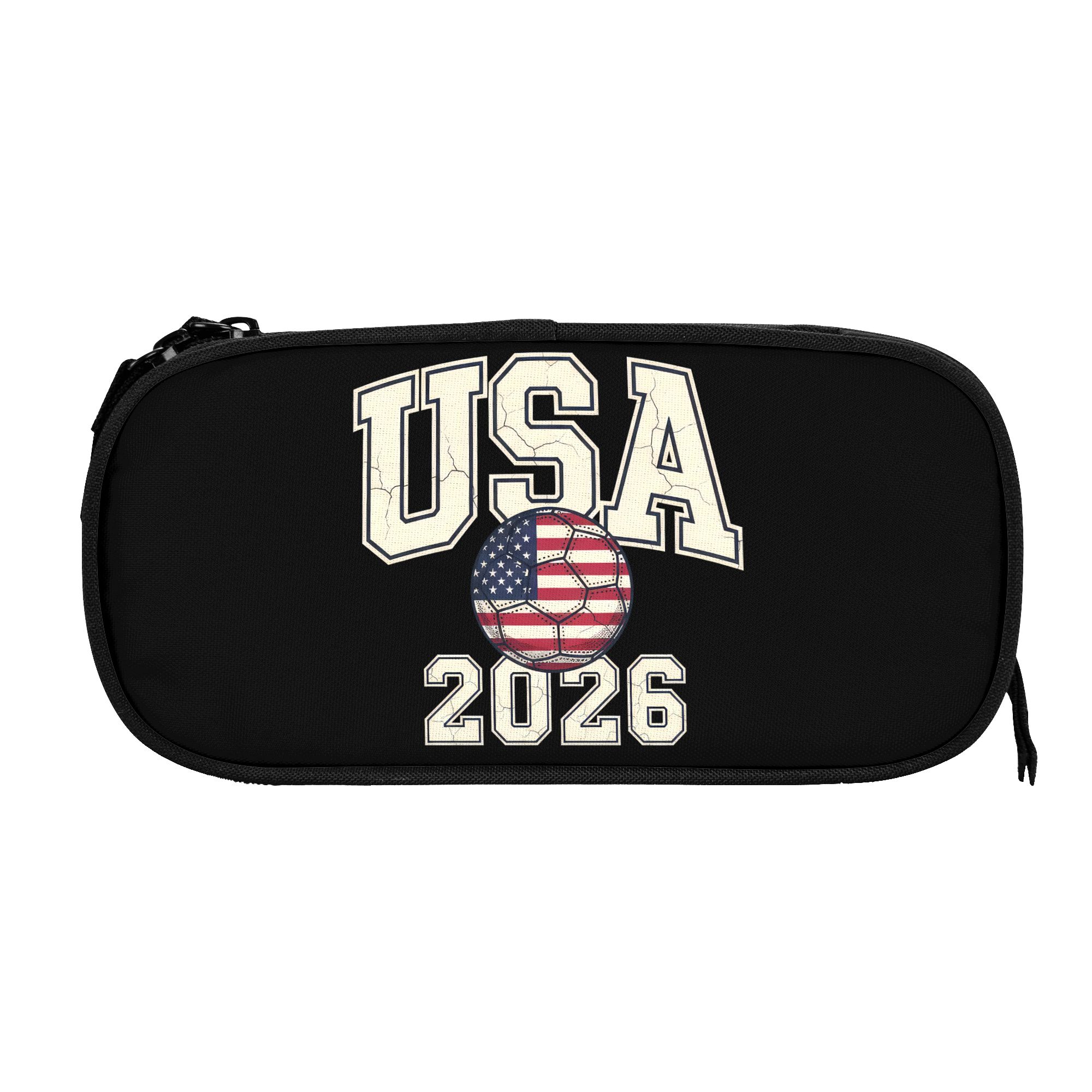 Women Bags In Canada - 2026 Voetbal Cups School Etuis Mannen