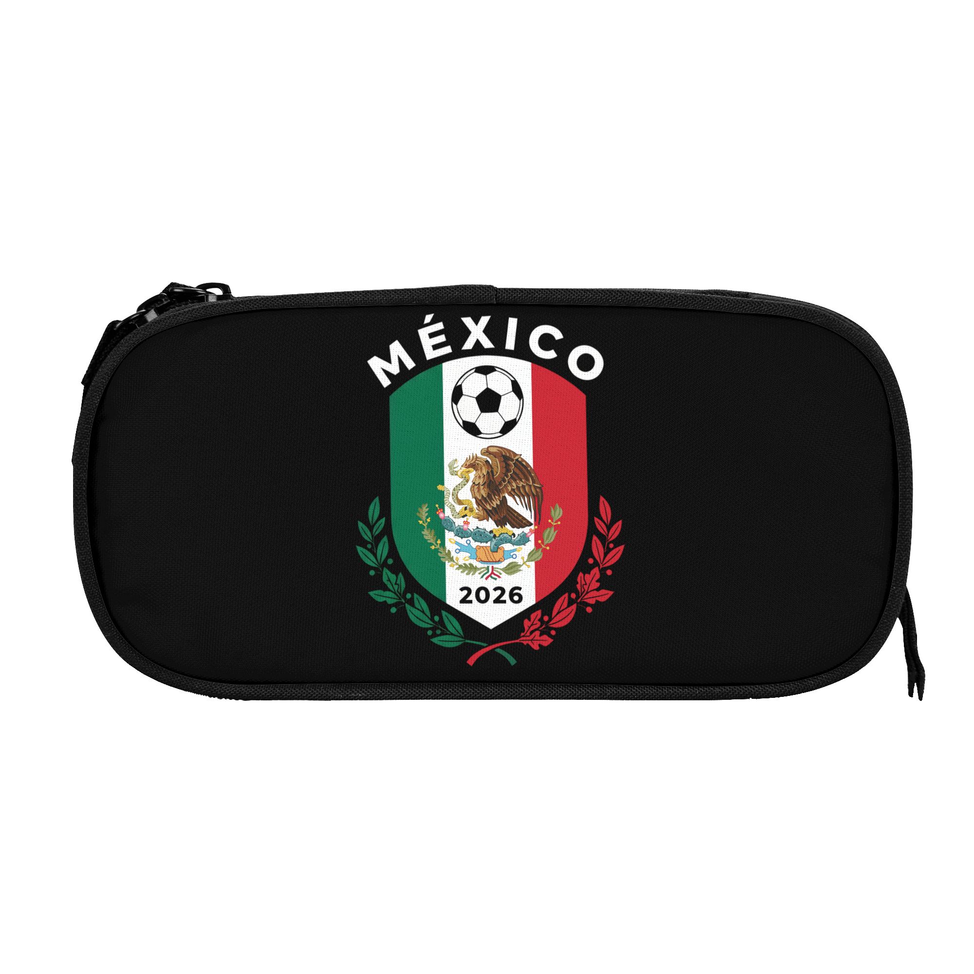 Women Bags In Canada - 2026 Voetbal Cups Etui voor Mannen