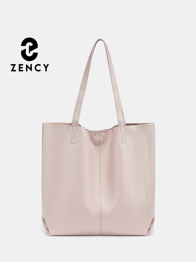 Women Bags Work - Zency Dames Handtas Met Grote Capaciteit