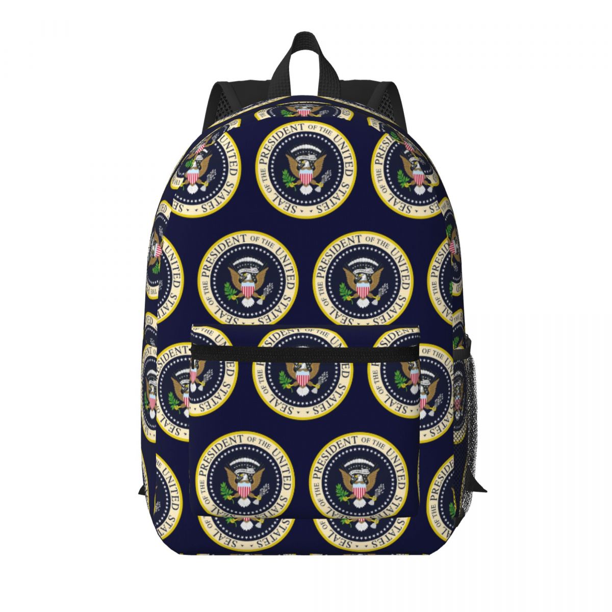 Women Bags Usa - Zegel van de president van de