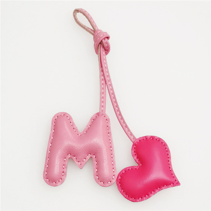 Women'S Bags At M&S - Engelse letter L M N O