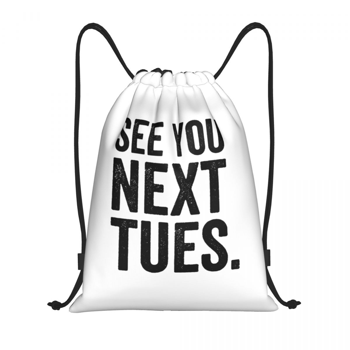 Women Bags Next - Tot ziens op de volgende dinsdag.