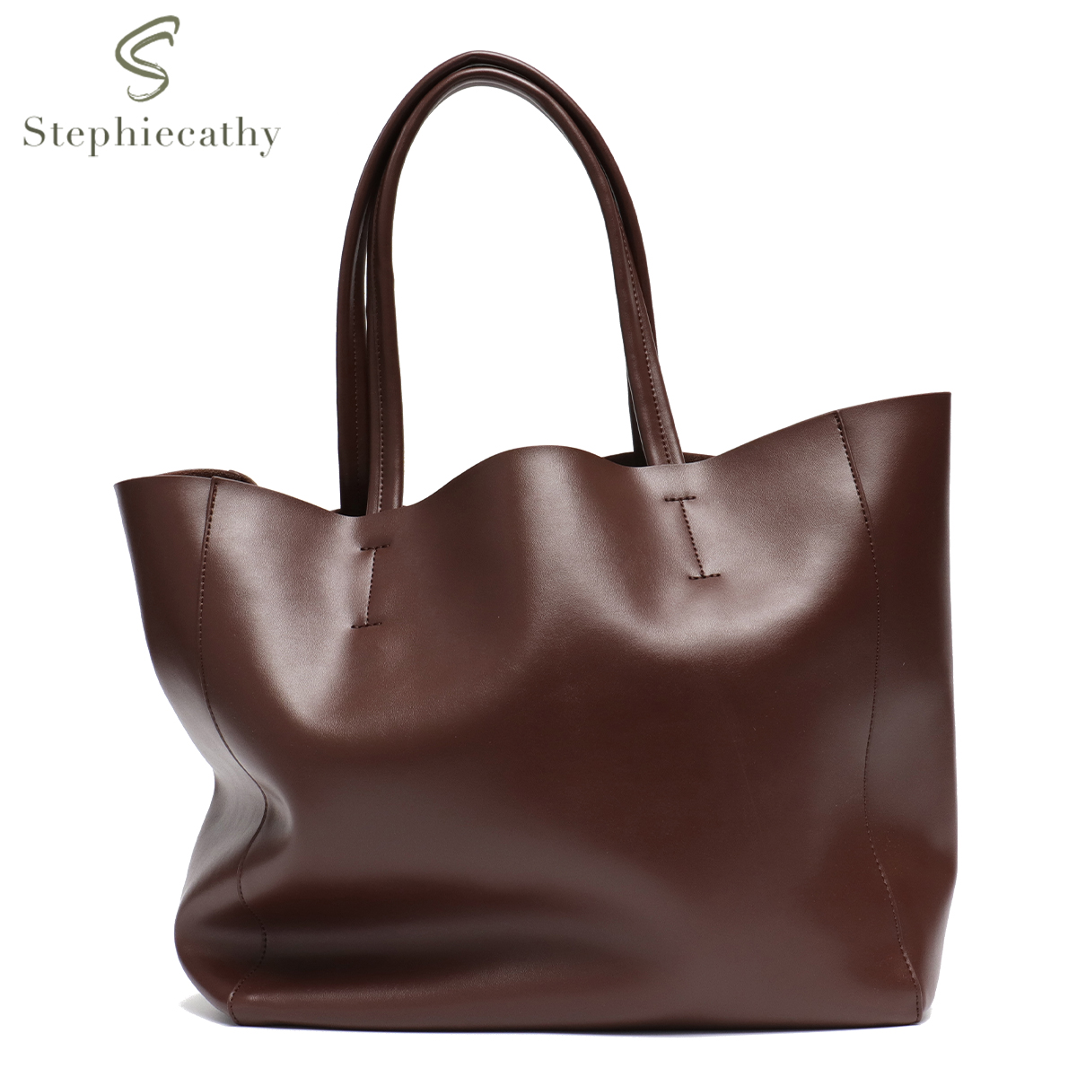 Women Bags Work - Grote Capaciteit Draagtas Voor Vrouwen Mode
