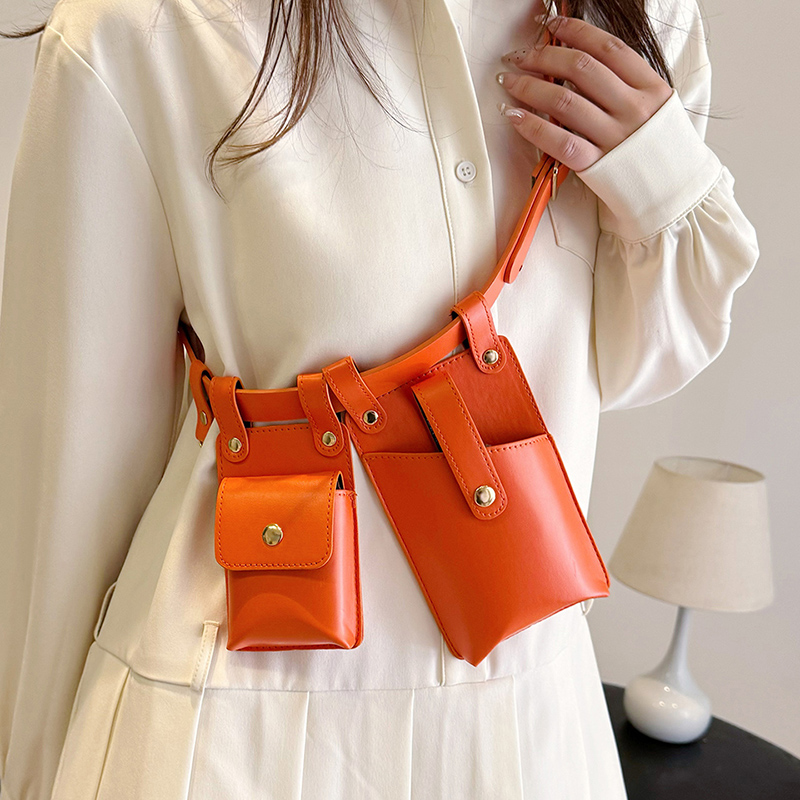 Women'S Bags At M&S - Designer Dames Heuptas 2024 zomer Heuptas