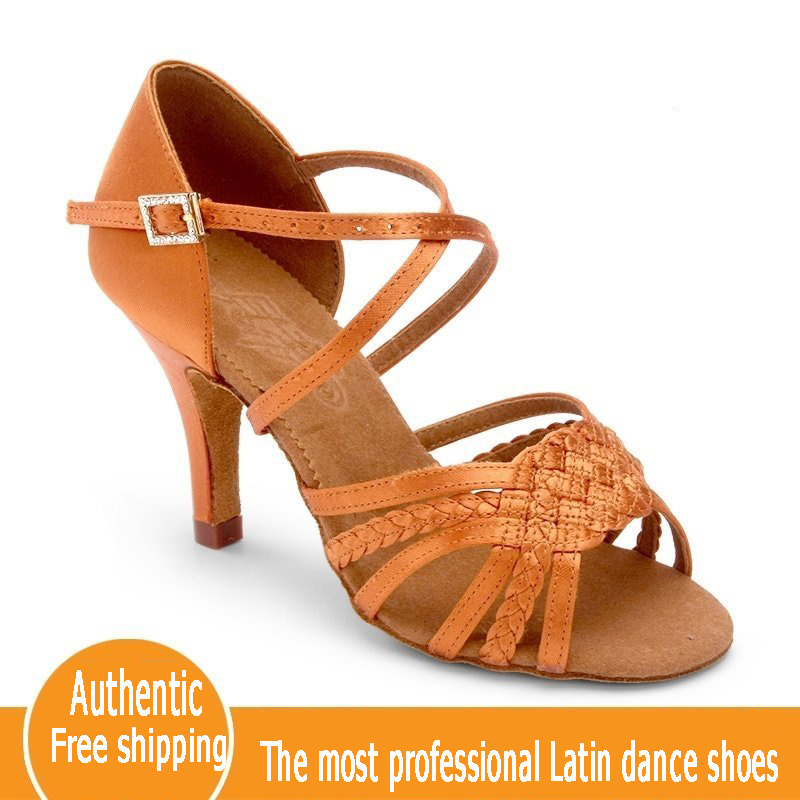 Women'S Bags At M&S - Sneakers TOP Dansschoenen Feest Ballroom Dames