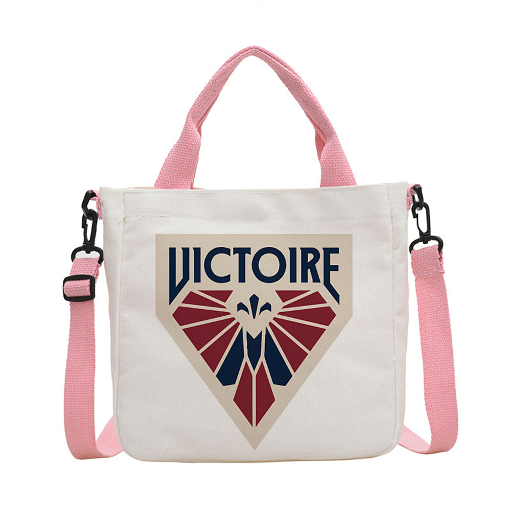 Women Bags In Canada - Canada tote bag canvas boodschappentas totebag