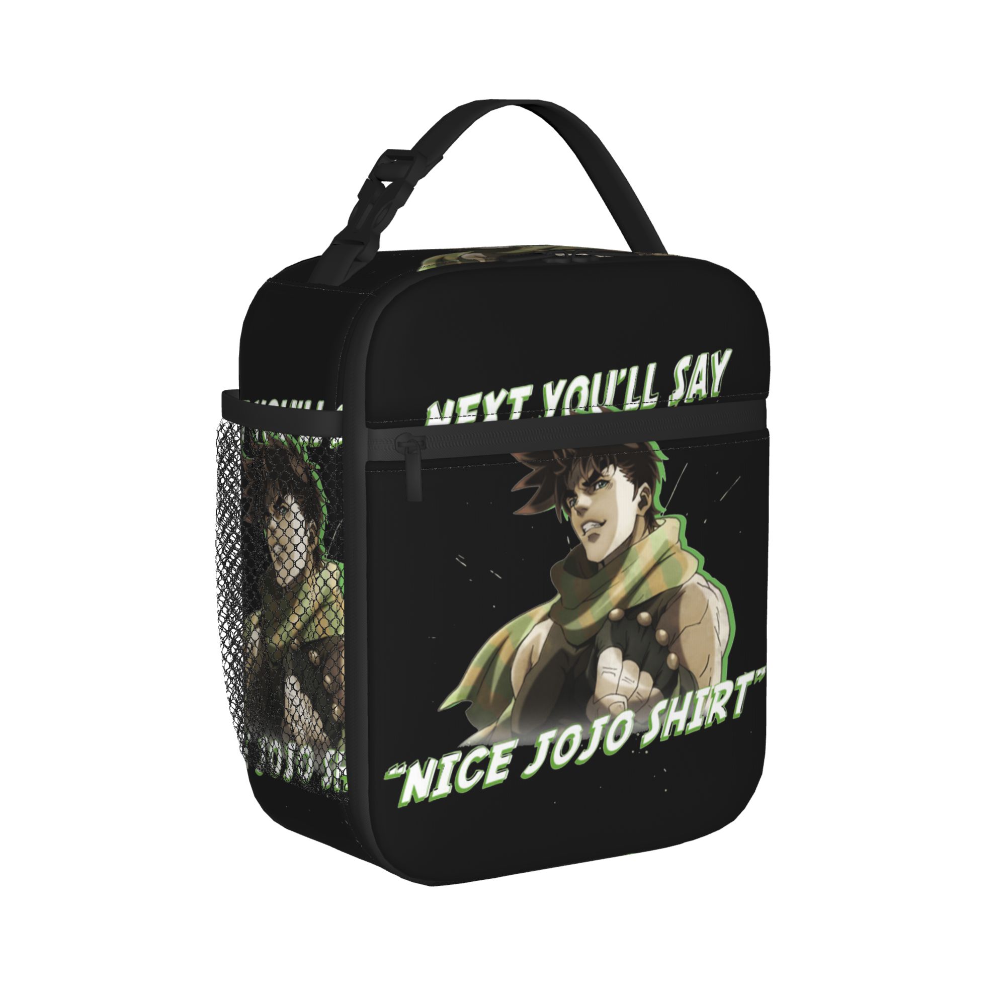 Women Bags Next - Jojo Next You'll Say Geïsoleerde lunchtassen