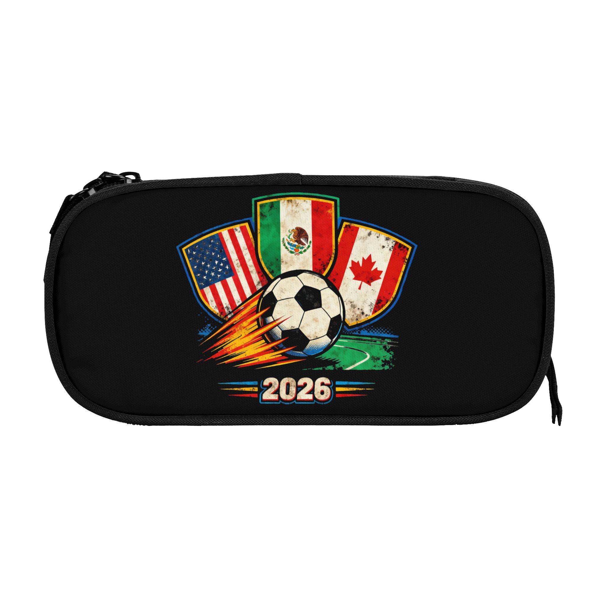 Women Bags In Canada - 2026 Voetbal Cups Kawaii Etuis Mannen