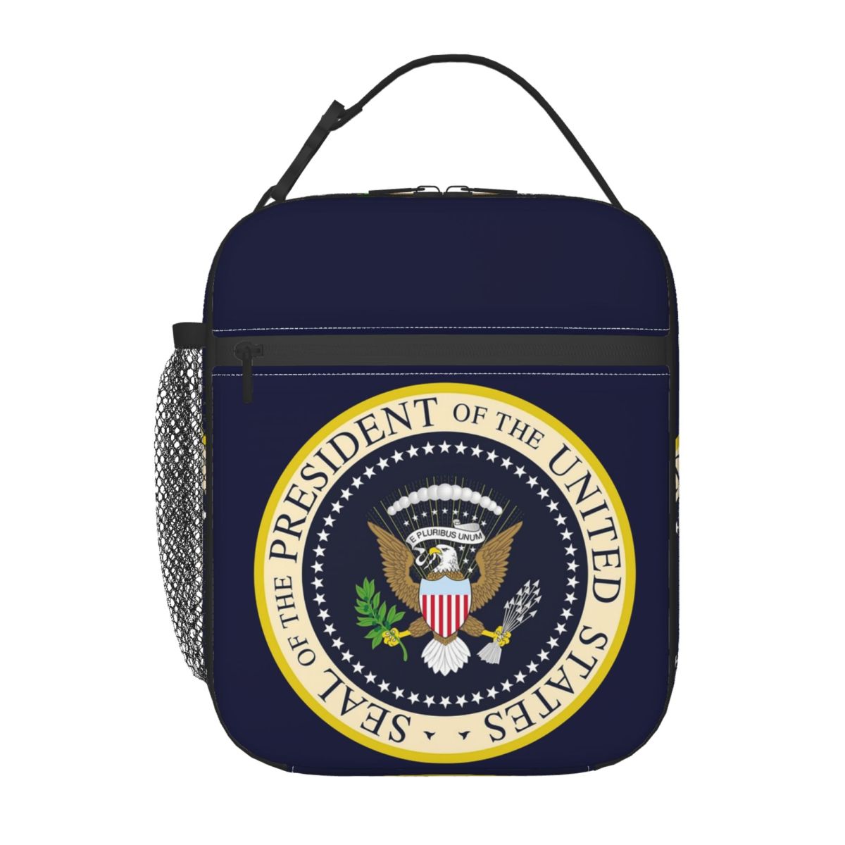 Women Bags Usa - Zegel van de president van de