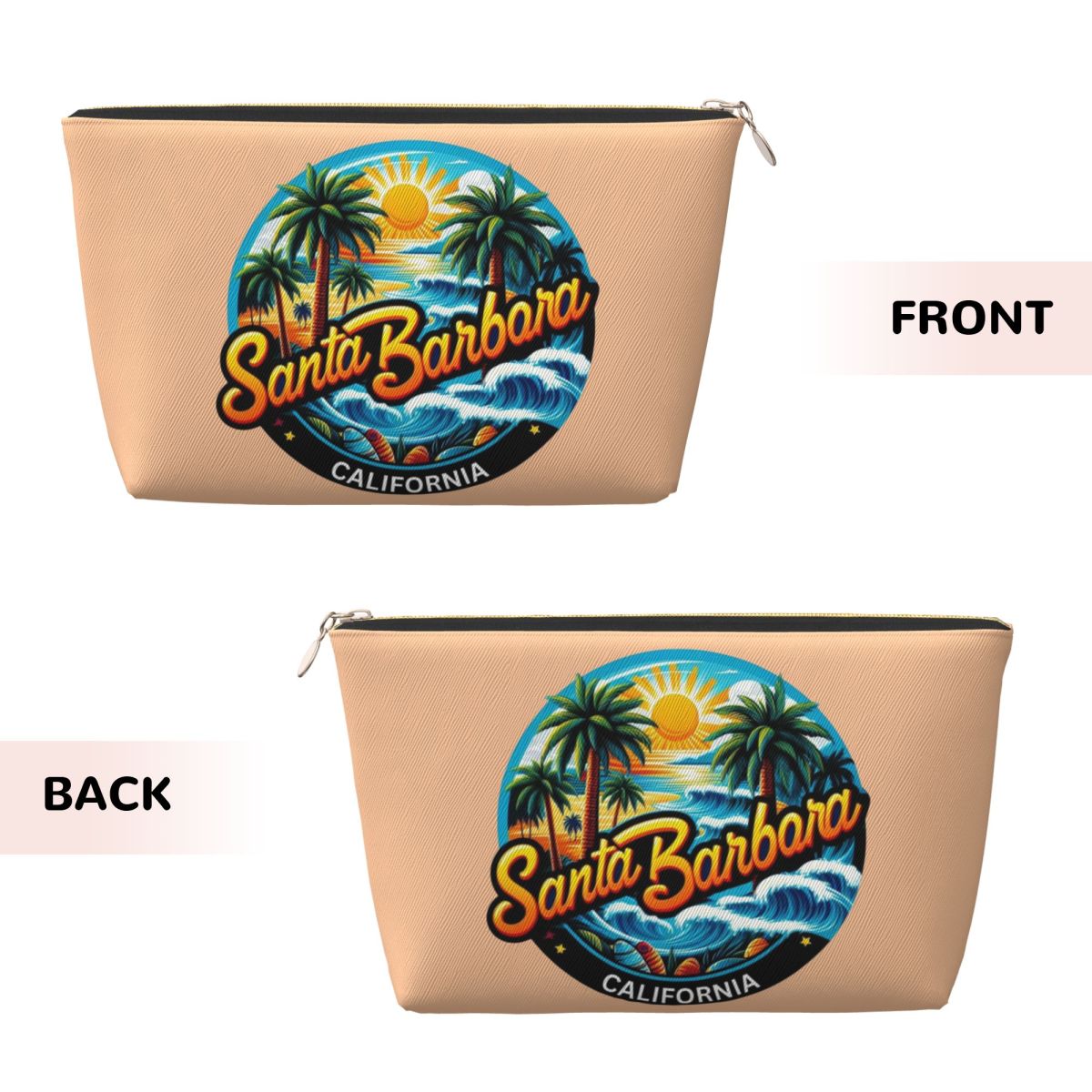 Santa Barbara, Californië VS D - Women Bags Usa recensie en prijs