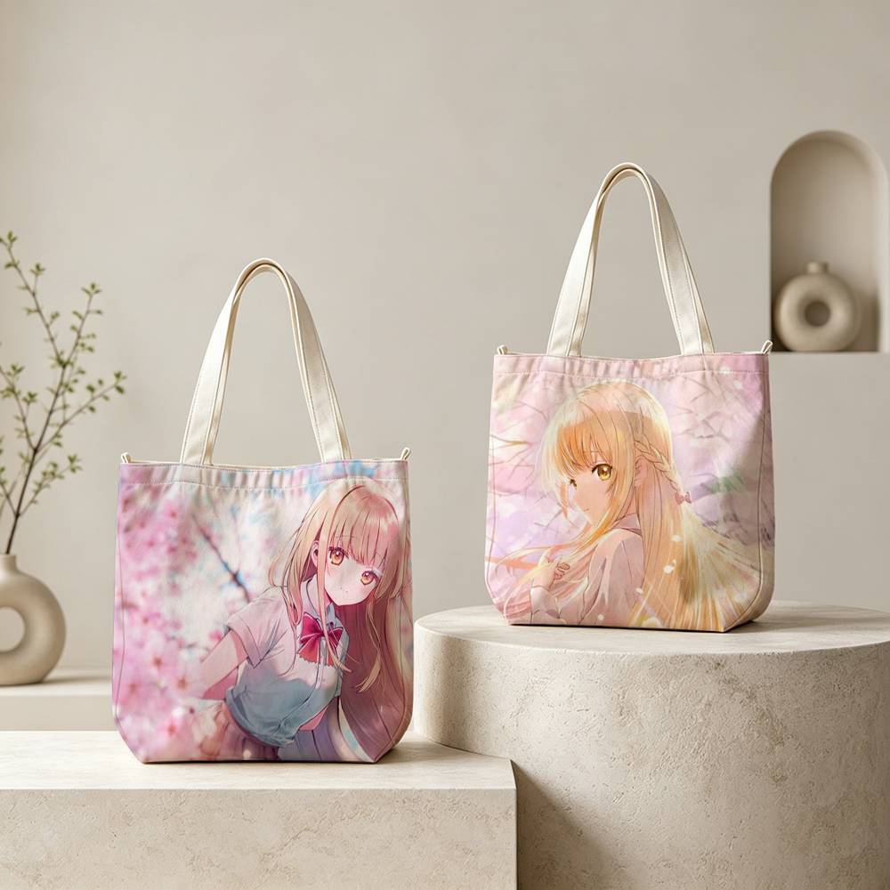 T-The Angel Next Door Tote Bag - Women Bags Next recensie en prijs