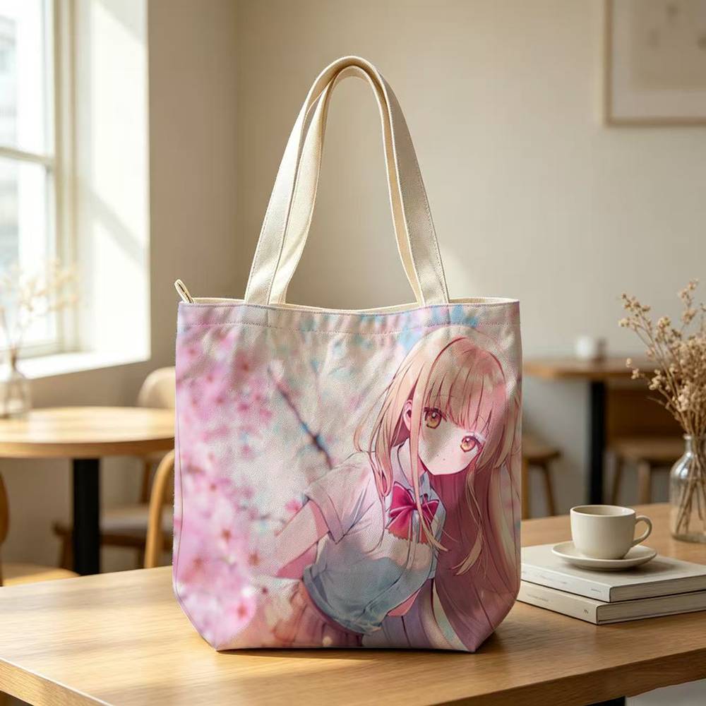 T-The Angel Next Door Tote Bag - Women Bags Next recensie en prijs