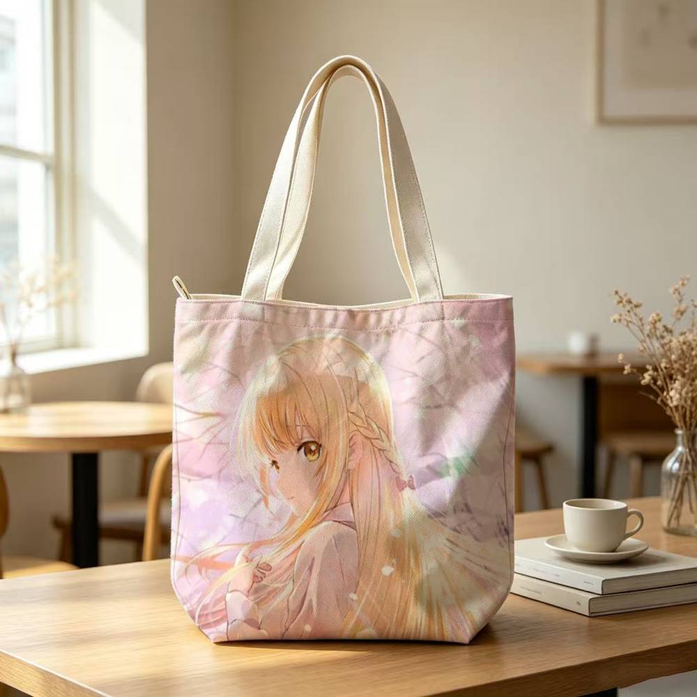 T-The Angel Next Door Tote Bag - Women Bags Next recensie en prijs
