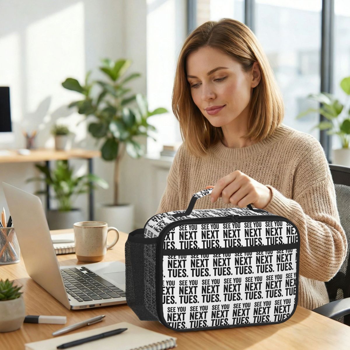 Tot ziens op de volgende dinsd - Women Bags Next recensie en prijs