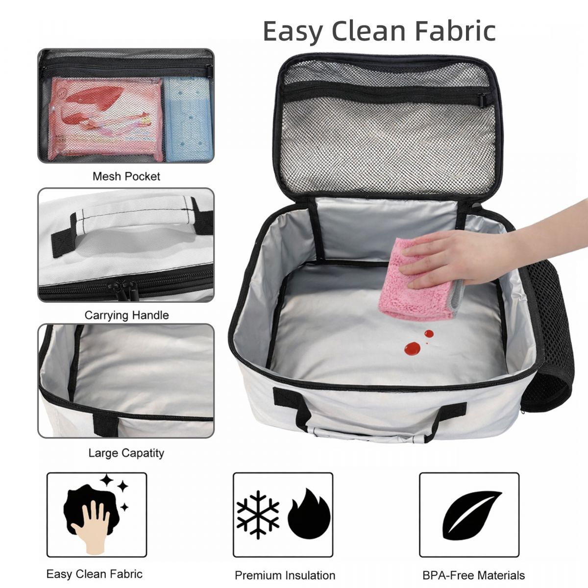 Tot ziens op de volgende dinsd - Women Bags Next recensie en prijs