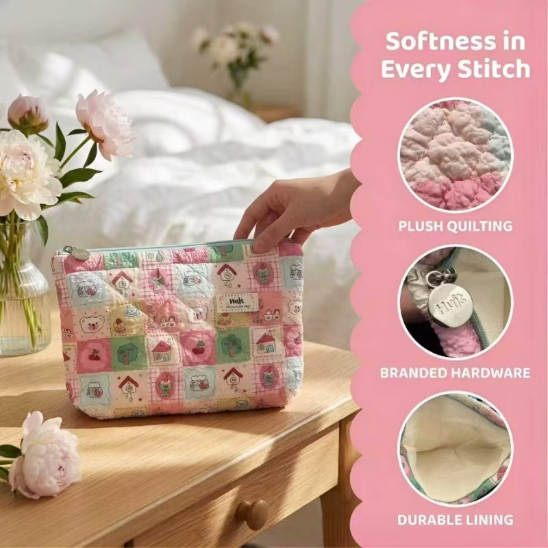 Pero Store Handige toilettas b - Women Bags Next recensie en prijs