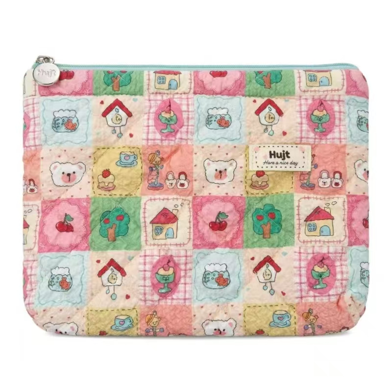Pero Store Handige toilettas b - Women Bags Next recensie en prijs