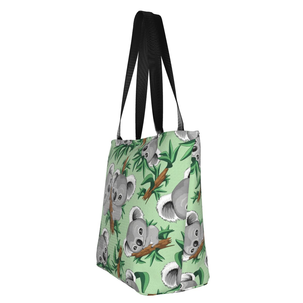 Aangepaste schattige Australis - Women Bags In Australia recensie en prijs