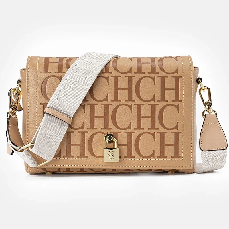 Nieuwe crossbodytas met letter - Women'S Bags At M&S recensie en prijs