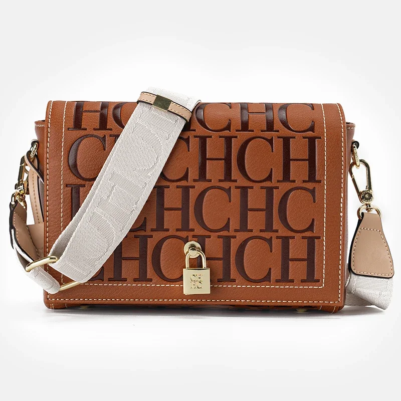 Nieuwe crossbodytas met letter - Women'S Bags At M&S recensie en prijs