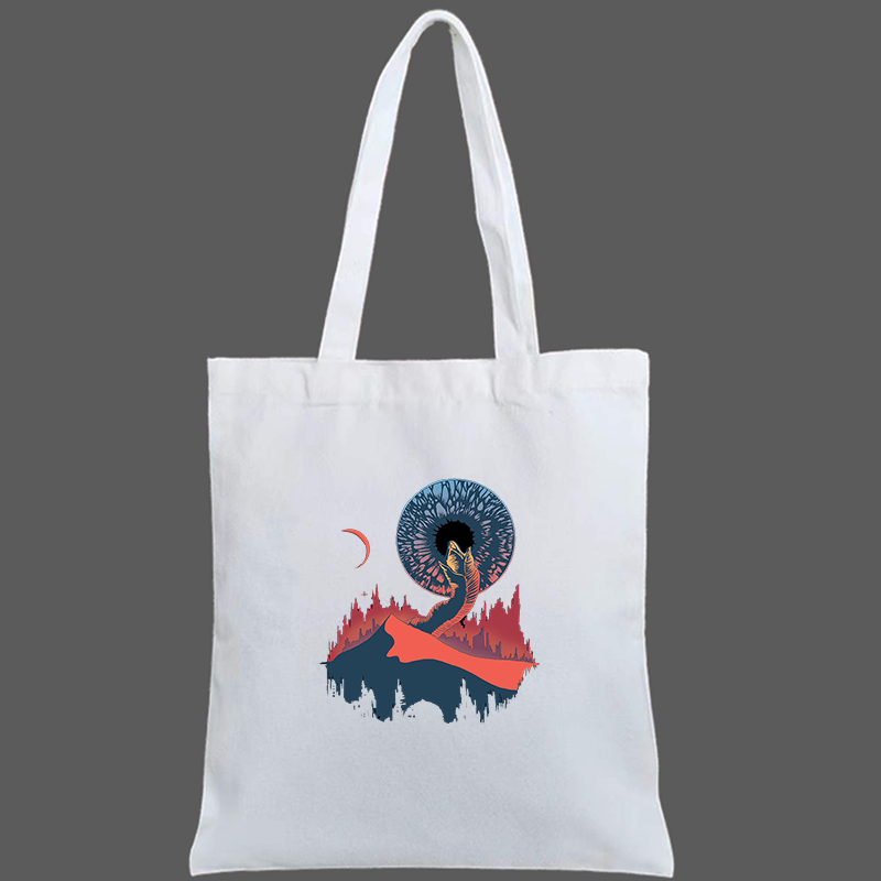 Anime Frank Arrakis Dune Boods - Women Bags Dune recensie en prijs