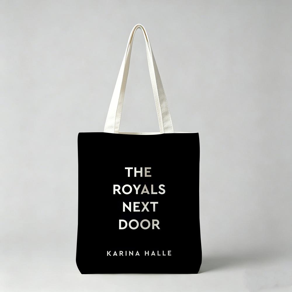 Cartoon R-Royals Next Door opb - Women Bags Next recensie en prijs