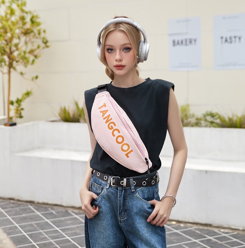 2026 Waterdichte heuptas/buikt - Women Bags Work recensie en prijs