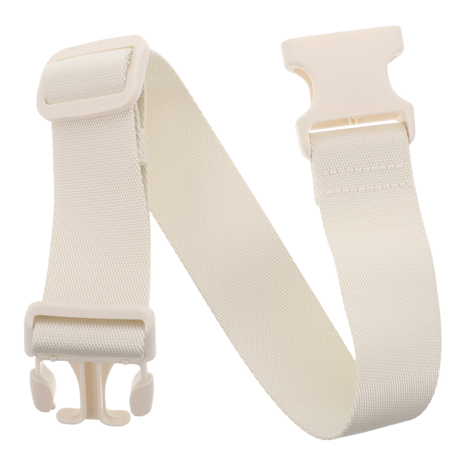 Effenkleurige verstelbare tasr - Women Bags Daily Use recensie en prijs