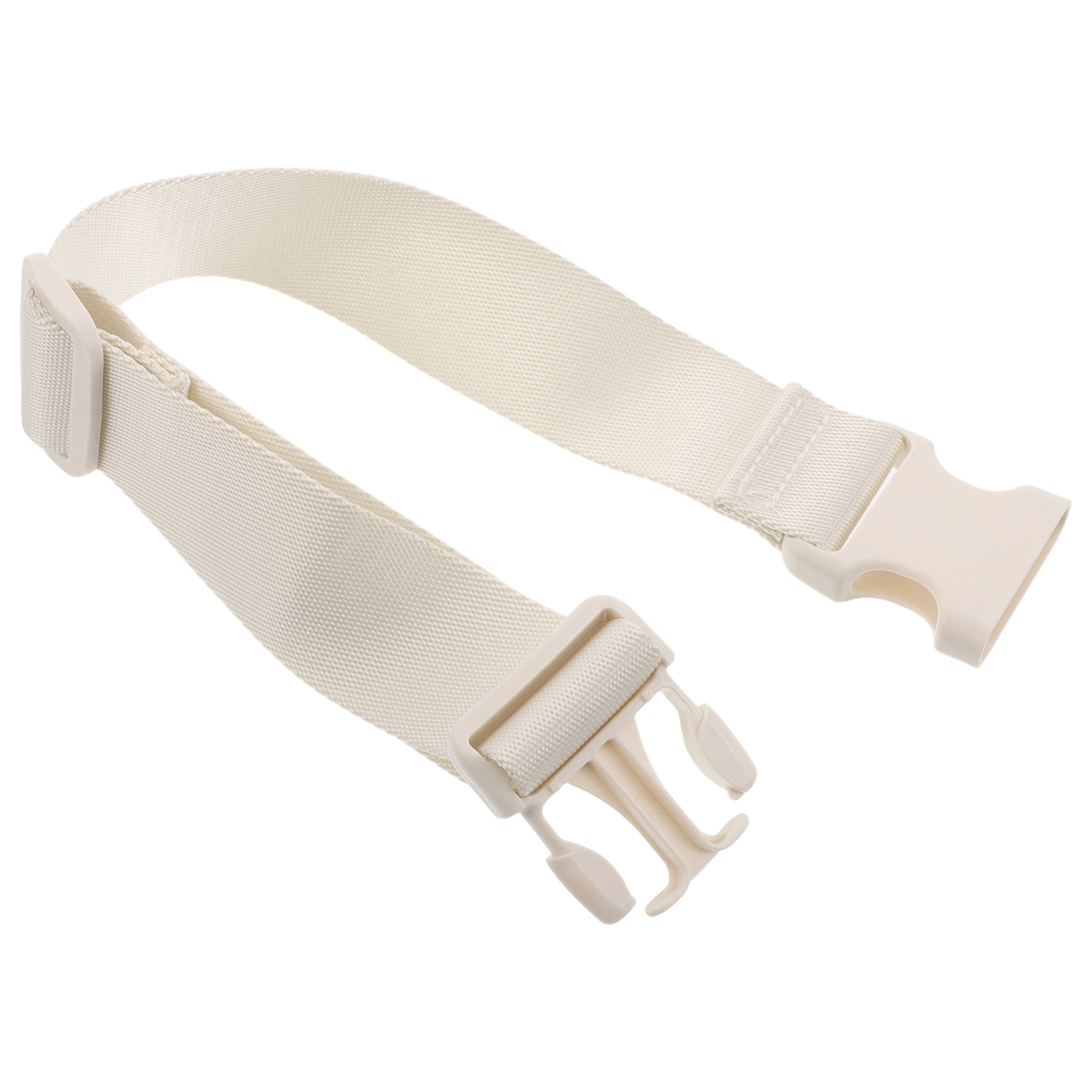 Effenkleurige verstelbare tasr - Women Bags Daily Use recensie en prijs