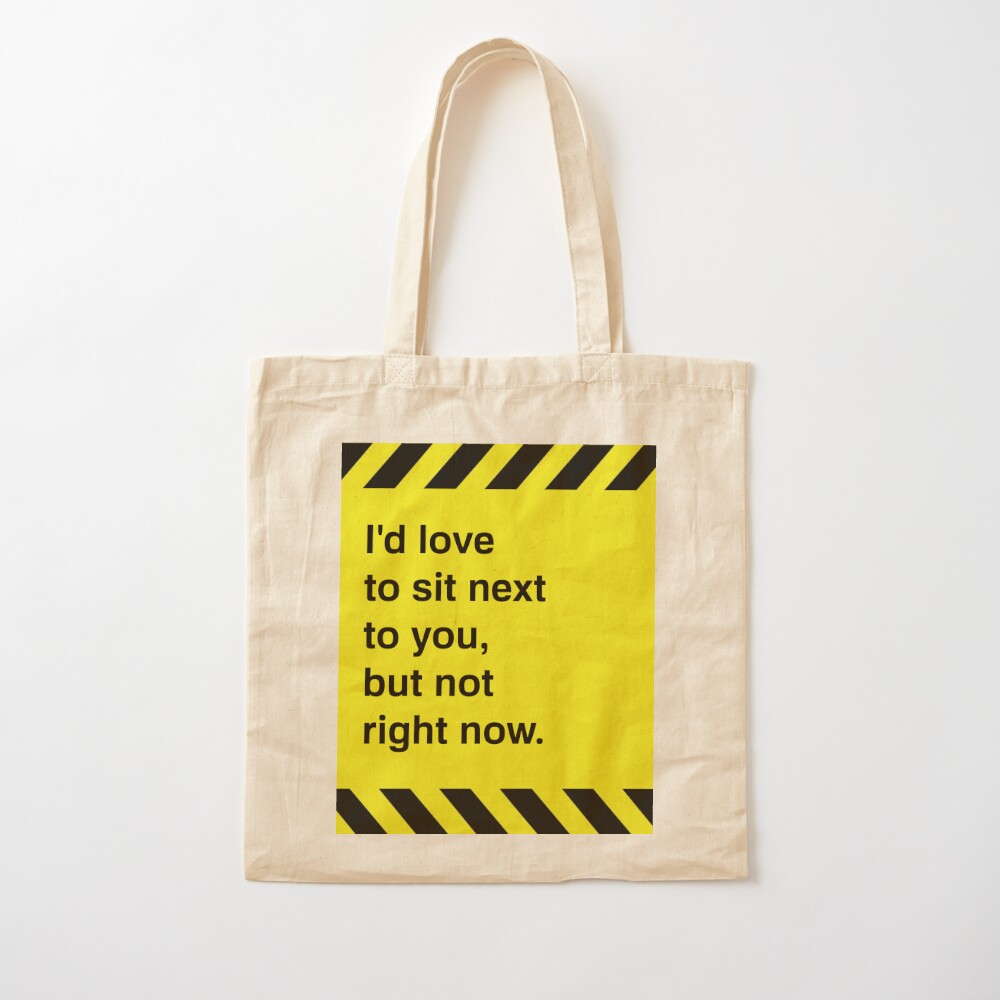 Ik zou graag naast je willen z - Women Bags Next recensie en prijs