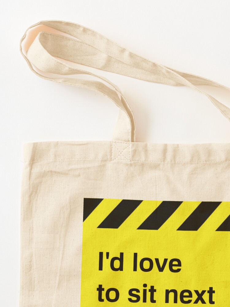 Ik zou graag naast je willen z - Women Bags Next recensie en prijs