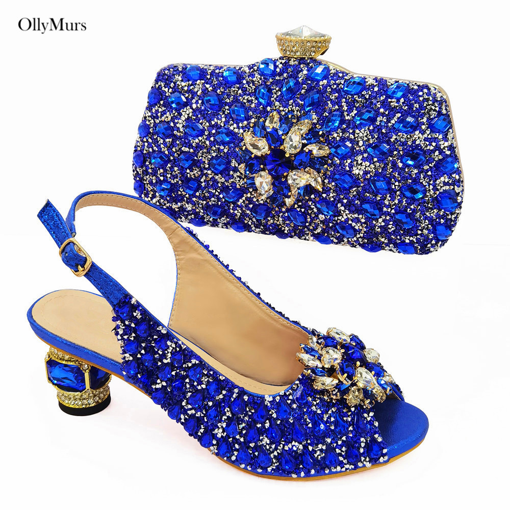 Italiaans design mode strass s - Women Bags Designer recensie en prijs