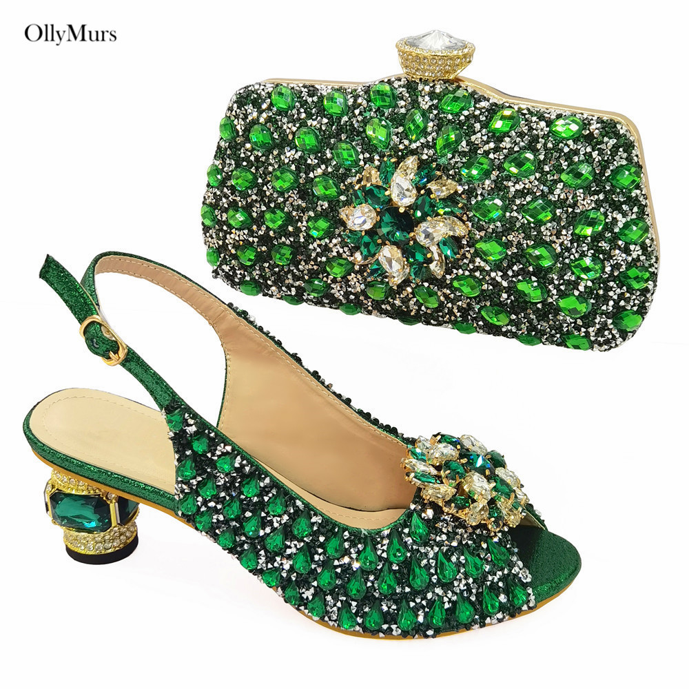 Italiaans design mode strass s - Women Bags Designer recensie en prijs