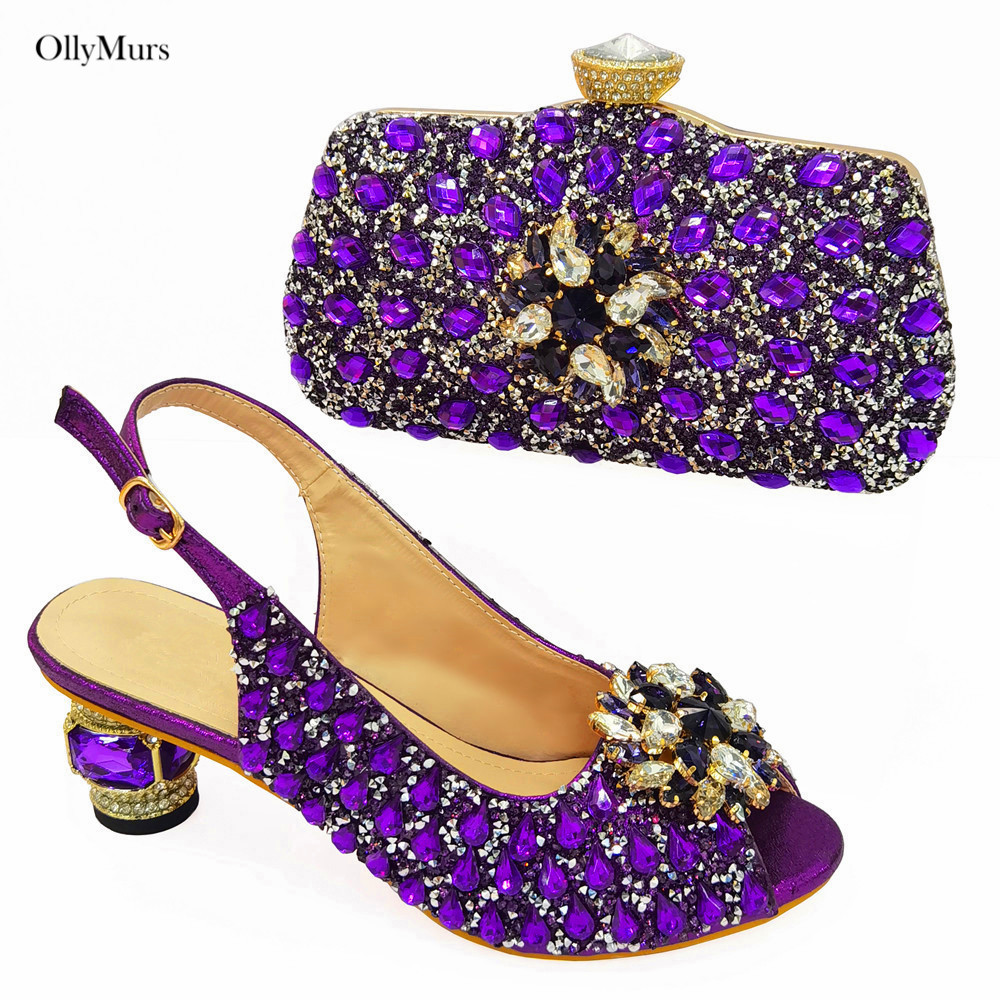 Italiaans design mode strass s - Women Bags Designer recensie en prijs