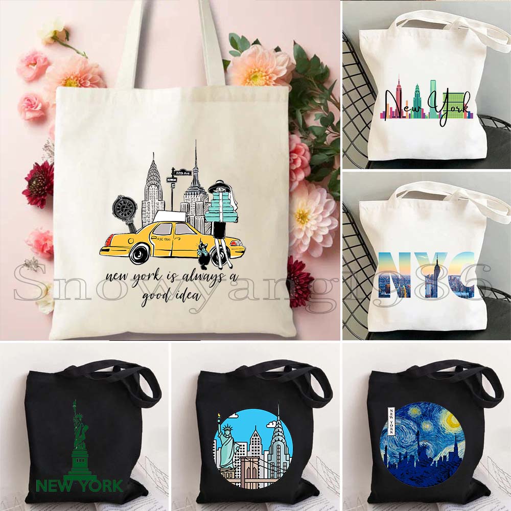 Retro NYC Love New York City V - Women Bags Usa recensie en prijs