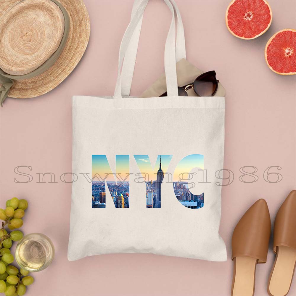 Retro NYC Love New York City V - Women Bags Usa recensie en prijs