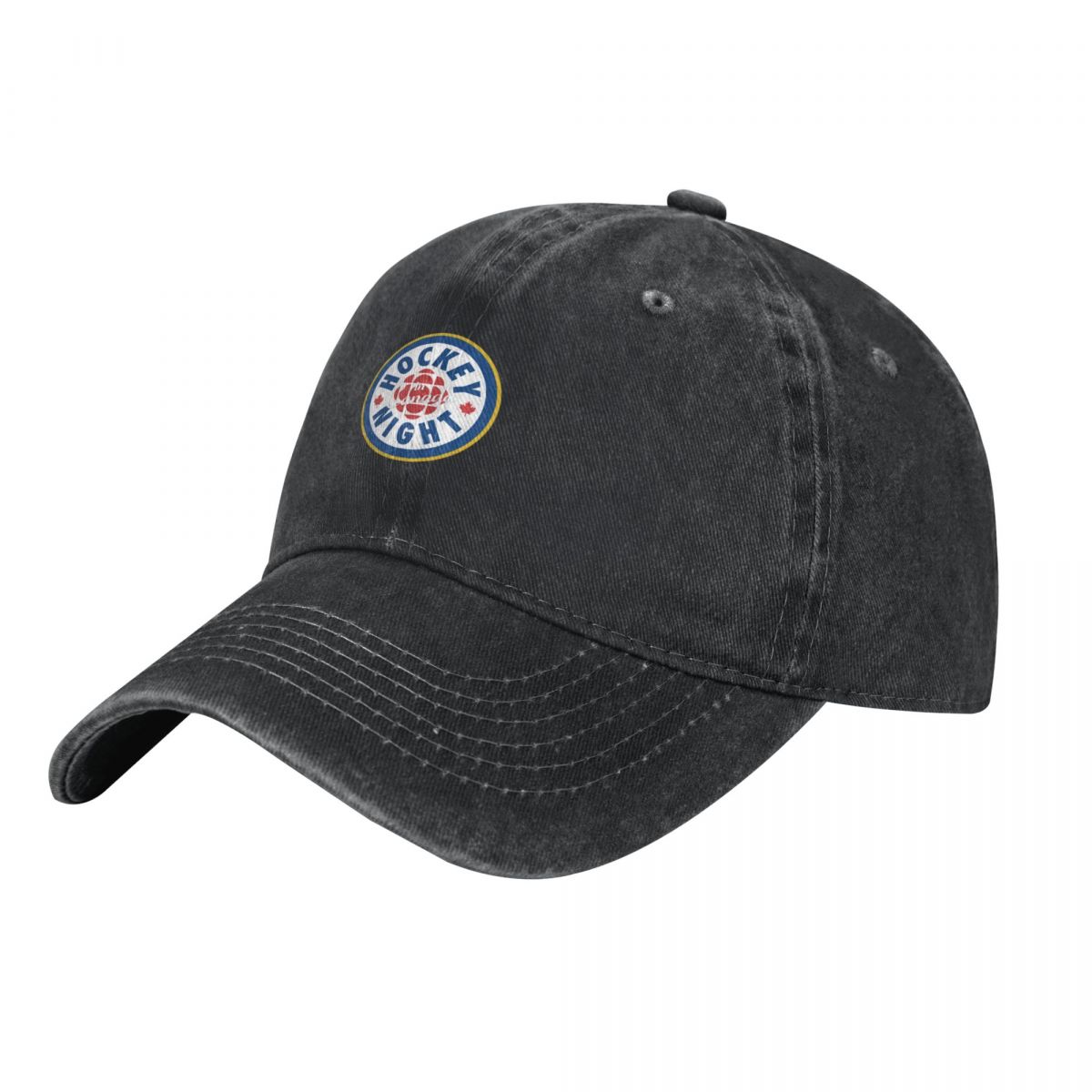 Hockey Night In Canada\t Baseb - Women Bags In Canada recensie en prijs