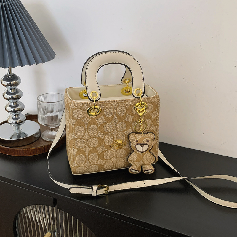 Luxe dameshandtas 2026 Nieuwe  - Women'S Bags At M&S recensie en prijs