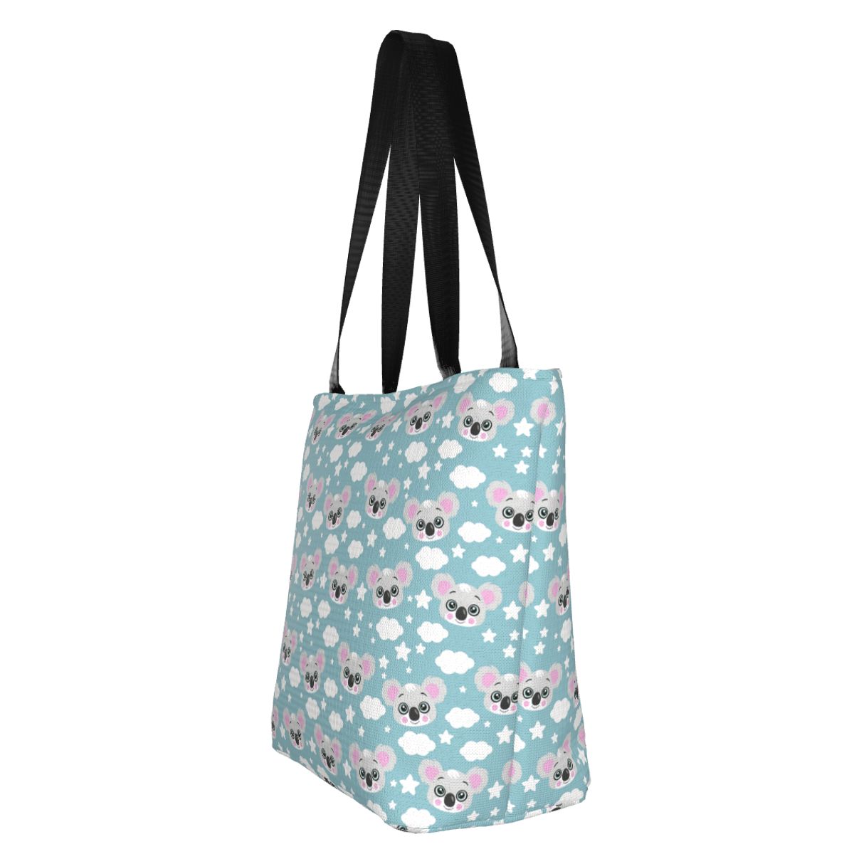 Aangepaste schattige Australis - Women Bags In Australia recensie en prijs