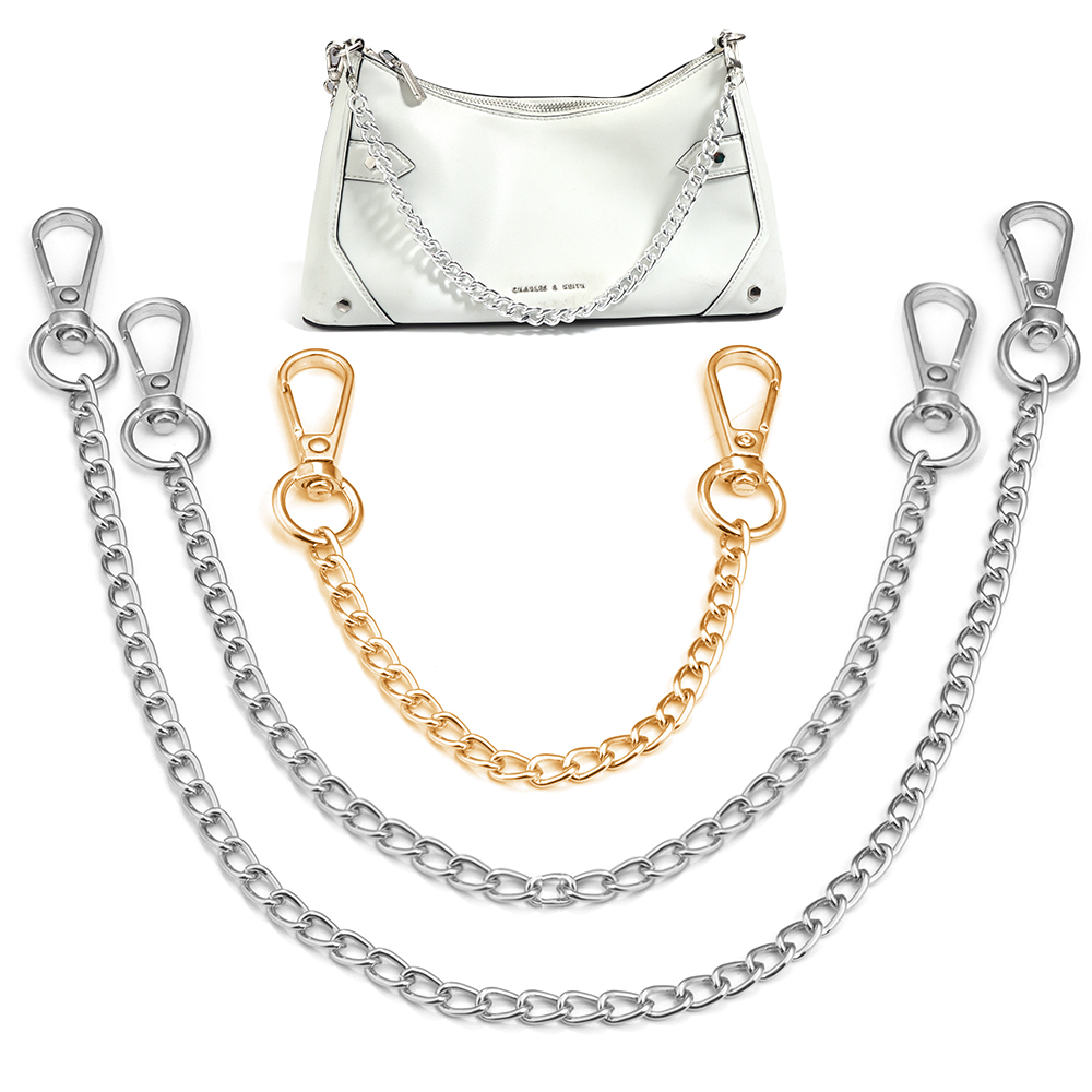 20-120 Cm Portemonnee Keten Ri - Women Bags Daily Use recensie en prijs