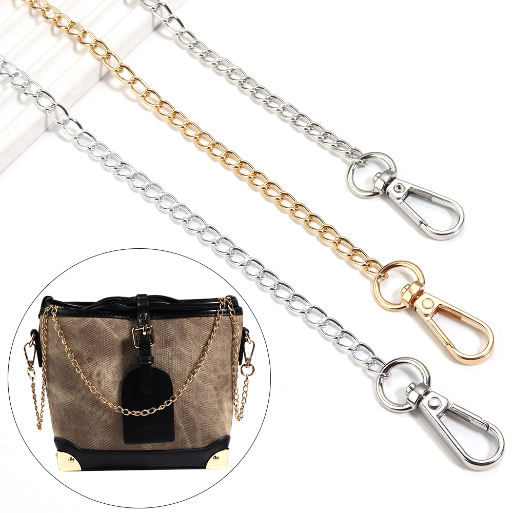 20-120 Cm Portemonnee Keten Ri - Women Bags Daily Use recensie en prijs