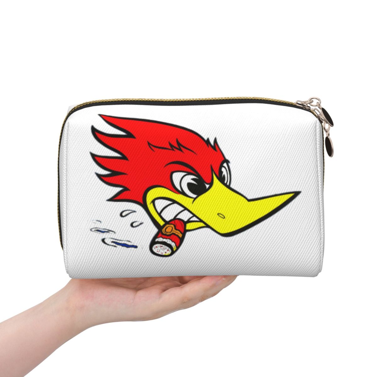 Gemaakt in de VS Street Mr. Ho - Women Bags Usa recensie en prijs