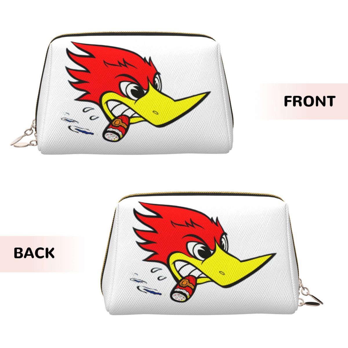 Gemaakt in de VS Street Mr. Ho - Women Bags Usa recensie en prijs
