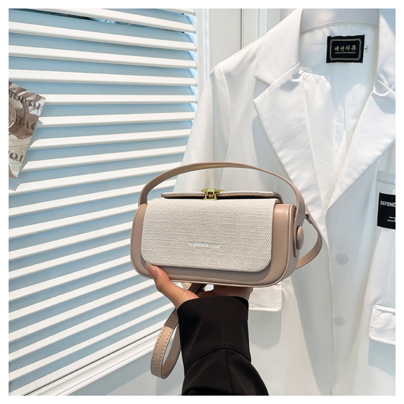 2026 Nieuwe Aanwinst Stijlvol  - Women Bags Designer recensie en prijs