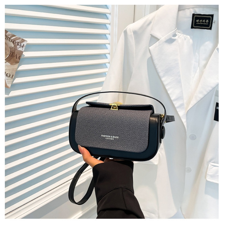 2026 Nieuwe Aanwinst Stijlvol  - Women Bags Designer recensie en prijs