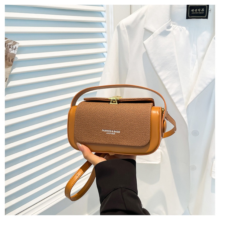 2026 Nieuwe Aanwinst Stijlvol  - Women Bags Designer recensie en prijs
