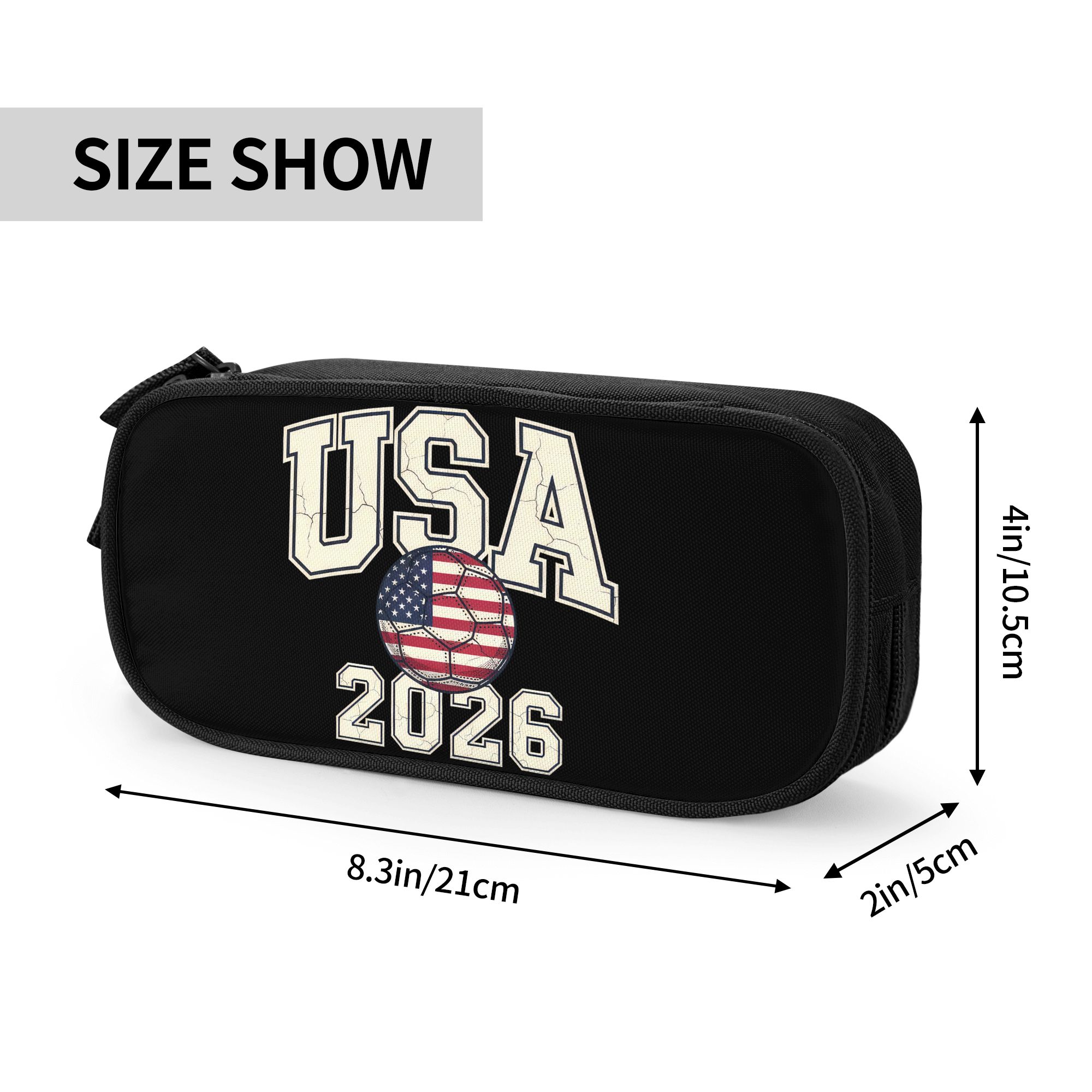 2026 Voetbal Cups School Etuis - Women Bags In Canada recensie en prijs