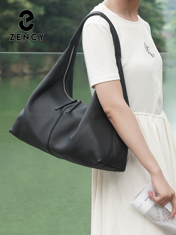 Zency Grote Capaciteit Draagta - Women Bags Work recensie en prijs